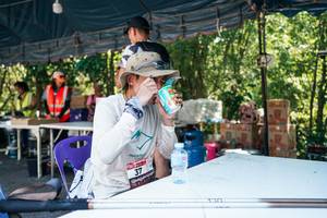 BIB: 
                            <button type="button" onclick="openModal(28155580)" class="btn btn-primary btn-sm float-right btn-popup" data-toggle="modal" data-target=".modal-high-quality">
                        <i class="fas fa-shopping-cart"></i> Add to Cart
                    </button>
                                            <button type="button" onclick="isThisMe(28155580, true)" class="btn btn-success btn-sm float-right btn-popup btn-isme hidden" data-toggle="tooltip" data-placement="bottom" title="นี่คือรูปของคุณใช่ไหม คลิกที่นี่เพื่อเอาเข้าอัลบั้ม">
                        <i class="fas fa-plus"></i> Add to album
                    </button>
                    <button type="button" onclick="isThisMe(28155580, false)" class="btn btn-warning btn-sm float-right btn-popup btn-isnotme hidden">
                        <i class="fas fa-ban"></i> Remove from album
                    </button>